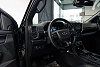 Ford Ranger 2.0 TDCI Wildtrak! Full! BTW! Navi, Camera! ACC! thumbnail