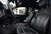 Ford Ranger 2.0 TDCI Wildtrak! Full! BTW! Navi, Camera! ACC! thumbnail