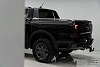 Ford Ranger 2.0 TDCI Wildtrak! Full! BTW! Navi, Camera! ACC! thumbnail