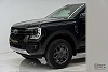Ford Ranger 2.0 TDCI Wildtrak! Full! BTW! Navi, Camera! ACC! thumbnail