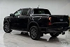 Ford Ranger 2.0 TDCI Wildtrak! Full! BTW! Navi, Camera! ACC! thumbnail