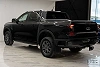 Ford Ranger 2.0 TDCI Wildtrak! Full! BTW! Navi, Camera! ACC! thumbnail