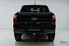Ford Ranger 2.0 TDCI Wildtrak! Full! BTW! Navi, Camera! ACC! thumbnail