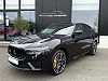 Maserati Levante 3.8 V8 Biturbo Trofeo 580pk Full option 1 owner thumbnail