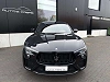 Maserati Levante 3.8 V8 Biturbo Trofeo 580pk Full option 1 owner thumbnail