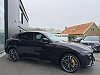 Maserati Levante 3.8 V8 Biturbo Trofeo 580pk Full option 1 owner thumbnail