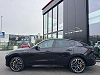 Maserati Levante 3.8 V8 Biturbo Trofeo 580pk Full option 1 owner thumbnail