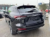 Maserati Levante 3.8 V8 Biturbo Trofeo 580pk Full option 1 owner thumbnail