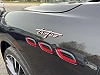 Maserati Levante 3.8 V8 Biturbo Trofeo 580pk Full option 1 owner thumbnail