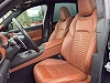 Maserati Levante 3.8 V8 Biturbo Trofeo 580pk Full option 1 owner thumbnail