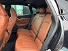 Maserati Levante 3.8 V8 Biturbo Trofeo 580pk Full option 1 owner thumbnail