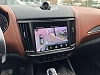 Maserati Levante 3.8 V8 Biturbo Trofeo 580pk Full option 1 owner thumbnail
