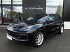 Porsche Cayenne 3.0 Turbo V6 Tiptronic S. Panorama 93000km thumbnail