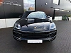 Porsche Cayenne 3.0 Turbo V6 Tiptronic S. Panorama 93000km thumbnail