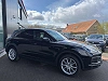 Porsche Cayenne 3.0 Turbo V6 Tiptronic S. Panorama 93000km thumbnail