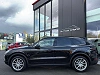 Porsche Cayenne 3.0 Turbo V6 Tiptronic S. Panorama 93000km thumbnail