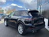 Porsche Cayenne 3.0 Turbo V6 Tiptronic S. Panorama 93000km thumbnail