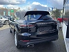 Porsche Cayenne 3.0 Turbo V6 Tiptronic S. Panorama 93000km thumbnail