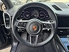 Porsche Cayenne 3.0 Turbo V6 Tiptronic S. Panorama 93000km thumbnail