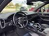 Porsche Cayenne 3.0 Turbo V6 Tiptronic S. Panorama 93000km thumbnail