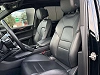 Porsche Cayenne 3.0 Turbo V6 Tiptronic S. Panorama 93000km thumbnail