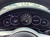 Porsche Cayenne 3.0 Turbo V6 Tiptronic S. Panorama 93000km thumbnail