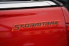 Ford Ranger 2.0 TD STORMTRAK 28917€ HTVA TVA-BTW RECUP UNIQUE thumbnail