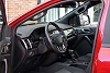 Ford Ranger 2.0 TD STORMTRAK 28917€ HTVA TVA-BTW RECUP UNIQUE thumbnail