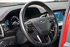 Ford Ranger 2.0 TD STORMTRAK 28917€ HTVA TVA-BTW RECUP UNIQUE thumbnail