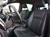 Ford Ranger 2.0 TD STORMTRAK 28917€ HTVA TVA-BTW RECUP UNIQUE thumbnail