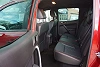 Ford Ranger 2.0 TD STORMTRAK 28917€ HTVA TVA-BTW RECUP UNIQUE thumbnail