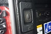 Ford Ranger 2.0 TD STORMTRAK 28917€ HTVA TVA-BTW RECUP UNIQUE thumbnail