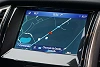 Ford Ranger 2.0 TD STORMTRAK 28917€ HTVA TVA-BTW RECUP UNIQUE thumbnail