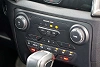 Ford Ranger 2.0 TD STORMTRAK 28917€ HTVA TVA-BTW RECUP UNIQUE thumbnail