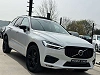 Volvo XC60 2.0 B4 MHEV TOIT PANO DISTRO CAMERA NAVI FULL OP. thumbnail