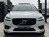 Volvo XC60 2.0 B4 MHEV TOIT PANO DISTRO CAMERA NAVI FULL OP. thumbnail