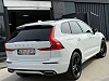 Volvo XC60 2.0 B4 MHEV TOIT PANO DISTRO CAMERA NAVI FULL OP. thumbnail