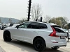 Volvo XC60 2.0 B4 MHEV TOIT PANO DISTRO CAMERA NAVI FULL OP. thumbnail