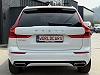 Volvo XC60 2.0 B4 MHEV TOIT PANO DISTRO CAMERA NAVI FULL OP. thumbnail