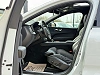 Volvo XC60 2.0 B4 MHEV TOIT PANO DISTRO CAMERA NAVI FULL OP. thumbnail