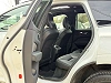 Volvo XC60 2.0 B4 MHEV TOIT PANO DISTRO CAMERA NAVI FULL OP. thumbnail