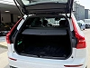 Volvo XC60 2.0 B4 MHEV TOIT PANO DISTRO CAMERA NAVI FULL OP. thumbnail