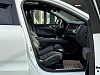 Volvo XC60 2.0 B4 MHEV TOIT PANO DISTRO CAMERA NAVI FULL OP. thumbnail