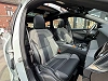 Volvo XC60 2.0 B4 MHEV TOIT PANO DISTRO CAMERA NAVI FULL OP. thumbnail