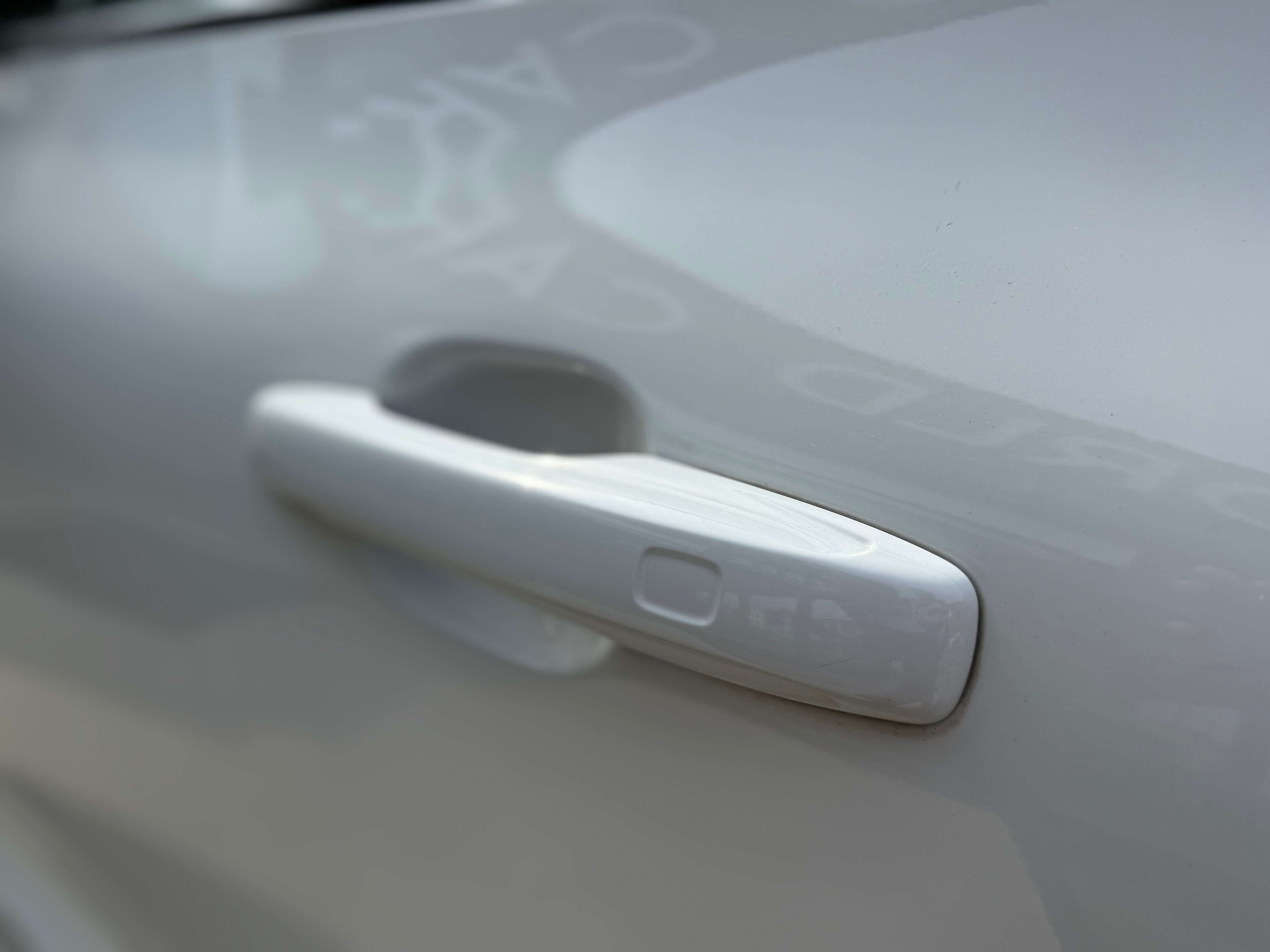 Volvo XC60 2.0 B4 MHEV TOIT PANO DISTRO CAMERA NAVI FULL OP.