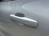 Volvo XC60 2.0 B4 MHEV TOIT PANO DISTRO CAMERA NAVI FULL OP. thumbnail