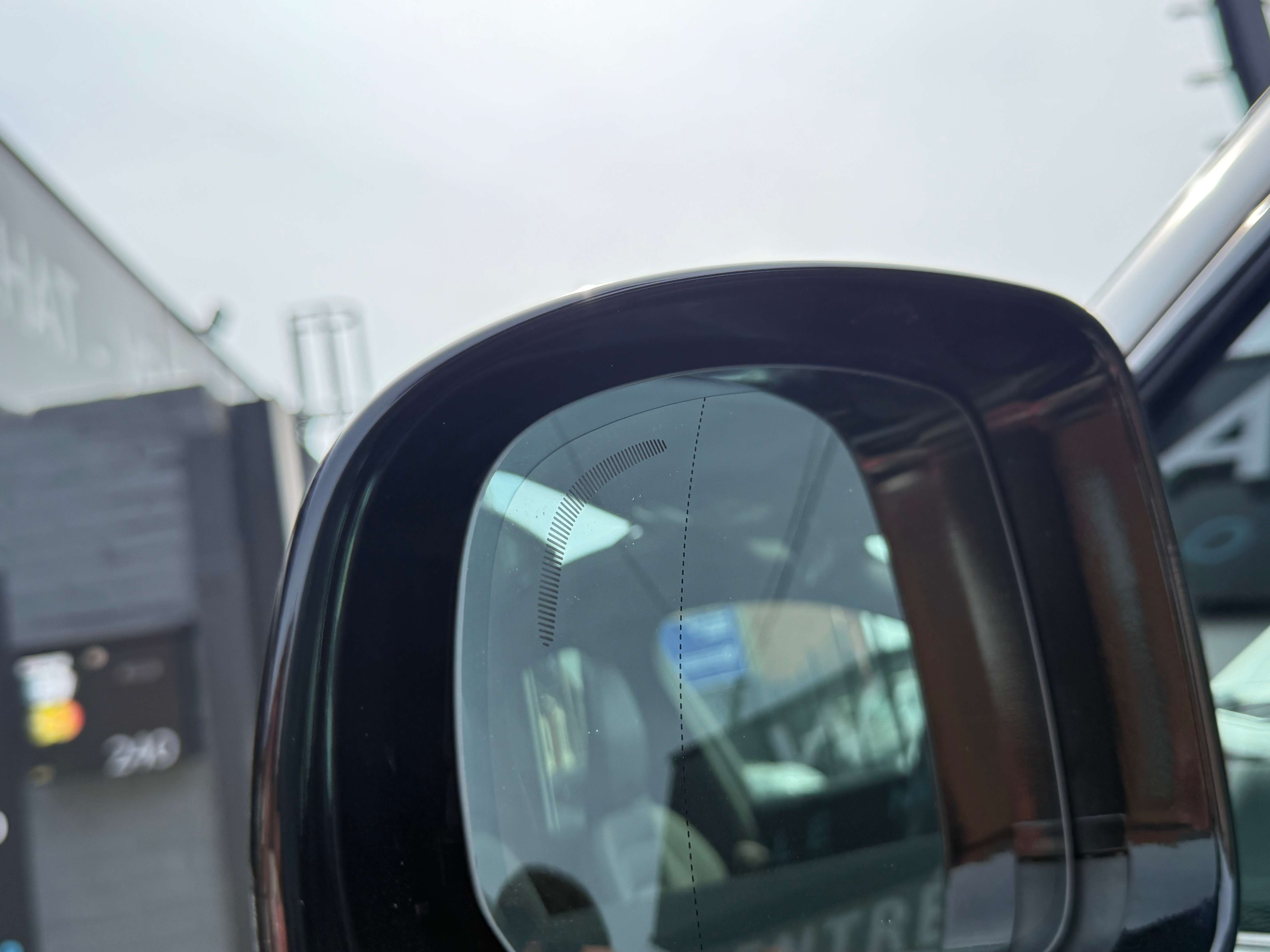 Volvo XC60 2.0 B4 MHEV TOIT PANO DISTRO CAMERA NAVI FULL OP.