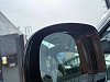 Volvo XC60 2.0 B4 MHEV TOIT PANO DISTRO CAMERA NAVI FULL OP. thumbnail