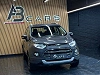 Ford EcoSport 1.0 EcoBoost 4x2 Titanium * GARANTIE 12 MOIS * thumbnail
