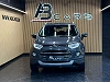 Ford EcoSport 1.0 EcoBoost 4x2 Titanium * GARANTIE 12 MOIS * thumbnail
